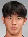 Kakeru Yamauchi - Vissel Kobe futbolcusu