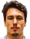 Kalani Almeida - ND Bilje futbolcusu