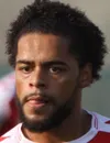 Kaleem Simon - giocatore del Dubai City FC
