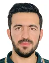 Kaleemullah Khan - jugador del PoPo FC