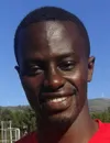 Kalidou Yero futbolcu profil fotoğrafı