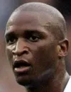 Kalifa Cissé - Karriereende player