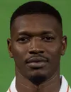 Kalifa Coulibaly futbolcu profil fotoğrafı