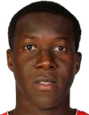 Kalifala Doumbia foto profilo del calciatore