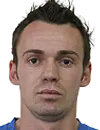 Kalin Shtarkov - Karriereende futbolcusu