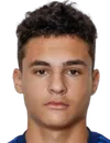 Kaloyan Deyanski - jogador do Levski Sofia II