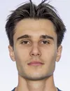 Kaloyan Kostadinov - Sandnes Ulf futbolcusu