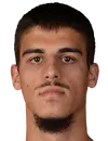 Kaloyan Kostov - Spieler von Lokomotiv Sofia