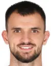 Kaloyan Krastev - Belasitsa Petrich futbolcusu