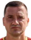 Kaloyan Tsvetkov foto de perfil del futbolista