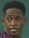 Kamaijanda Ndisiro - Spieler von Highbury FC