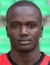 Kamal Issah - Real Kashmir FC futbolcusu