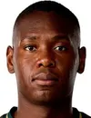 Kamal Miller player profile photo