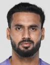 Kamaljit Singh - Spieler von Sreenidi Deccan FC