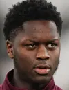Kamarai Swyer - Northampton Town futbolcusu