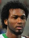 Kamel Al-Mousa futbolcu profil fotoğrafı