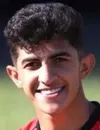 Kamel Ghreeb futbolcu profil fotoğrafı