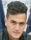 Kamel Mohand Seghir Belarbi futbolcu profil fotoğrafı