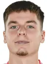 Kamil Andrzejkiewicz - Spieler von Vereinslos