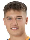 Kamil Antosiak - VfB 1921 Krieschow futbolcusu