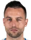 Kamil Bilinski - LKS Goczalkowice-Zdroj futbolcusu