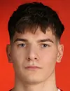Kamil Budych futbolcu profil fotoğrafı