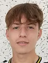 Kamil Çamoğlu futbolcu profil fotoğrafı