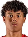 Kamil Castillo - D.C. United futbolcusu