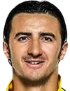 Kamil Contofalsky futbolcu profil fotoğrafı