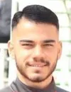 Kamil Doğan