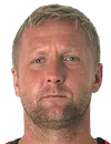 Kamil Glik - Cracovia futbolcusu