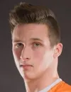 Kamil Glowka futbolcu profil fotoğrafı