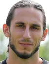 Kamil Grabara - VfL Wolfsburg futbolcusu