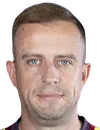 Kamil Grosicki - Pogon Stettin futbolcusu