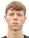 Kamil Herman - ROW 1964 Rybnik futbolcusu