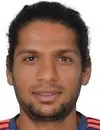 Kamil İçer - Isparta 32 Spor player