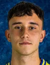Kamil Jakubczyk - Arka Gdynia player