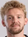 Kamil Jóźwiak - Jagiellonia Bialystok futbolcusu
