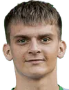 Kamil Kanior - Victoria Września futbolcusu