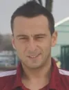 Kamil Kassian futbolcu profil fotoğrafı