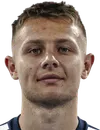 Kamil Lukoszek - Motor Lublin player