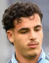 Kamil Manseri - FC Koper futbolcusu