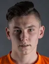 Kamil Maternik futbolcu profil fotoğrafı