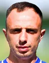 Kamil Nykiel futbolcu profil fotoğrafı