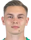 Kamil Pluta player profile photo