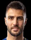 Kamil Rozmus - Avia Swidnik futbolcusu