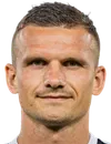 Kamil Słaby - Sandecja Nowy Sacz futbolcusu