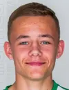 Kamil Sikora - Hetman Zamosc futbolcusu