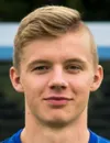 Kamil Szczepanik - jugador del Karriereende