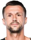 Kamil Szymura futbolcu profil fotoğrafı